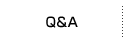 Q＆A