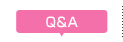 Q＆A